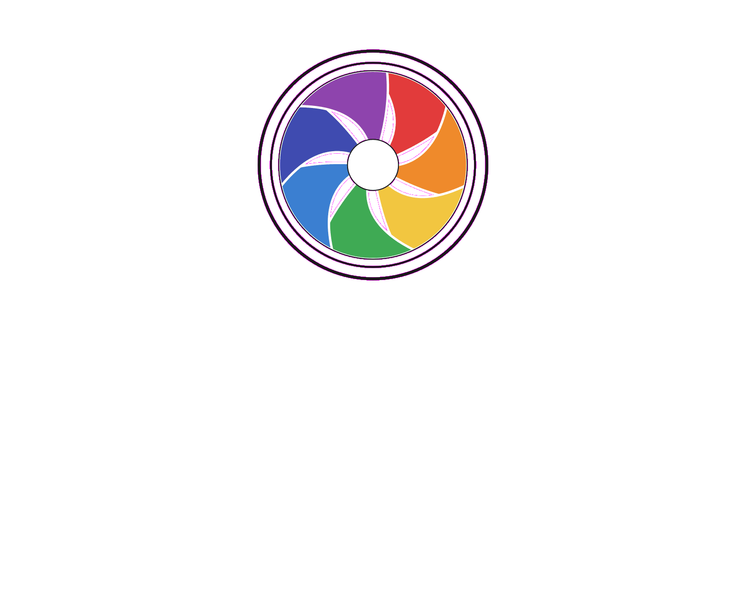 LEE HYEN JUN