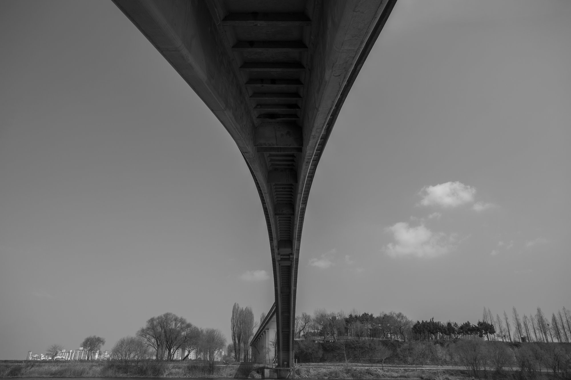 Bridge