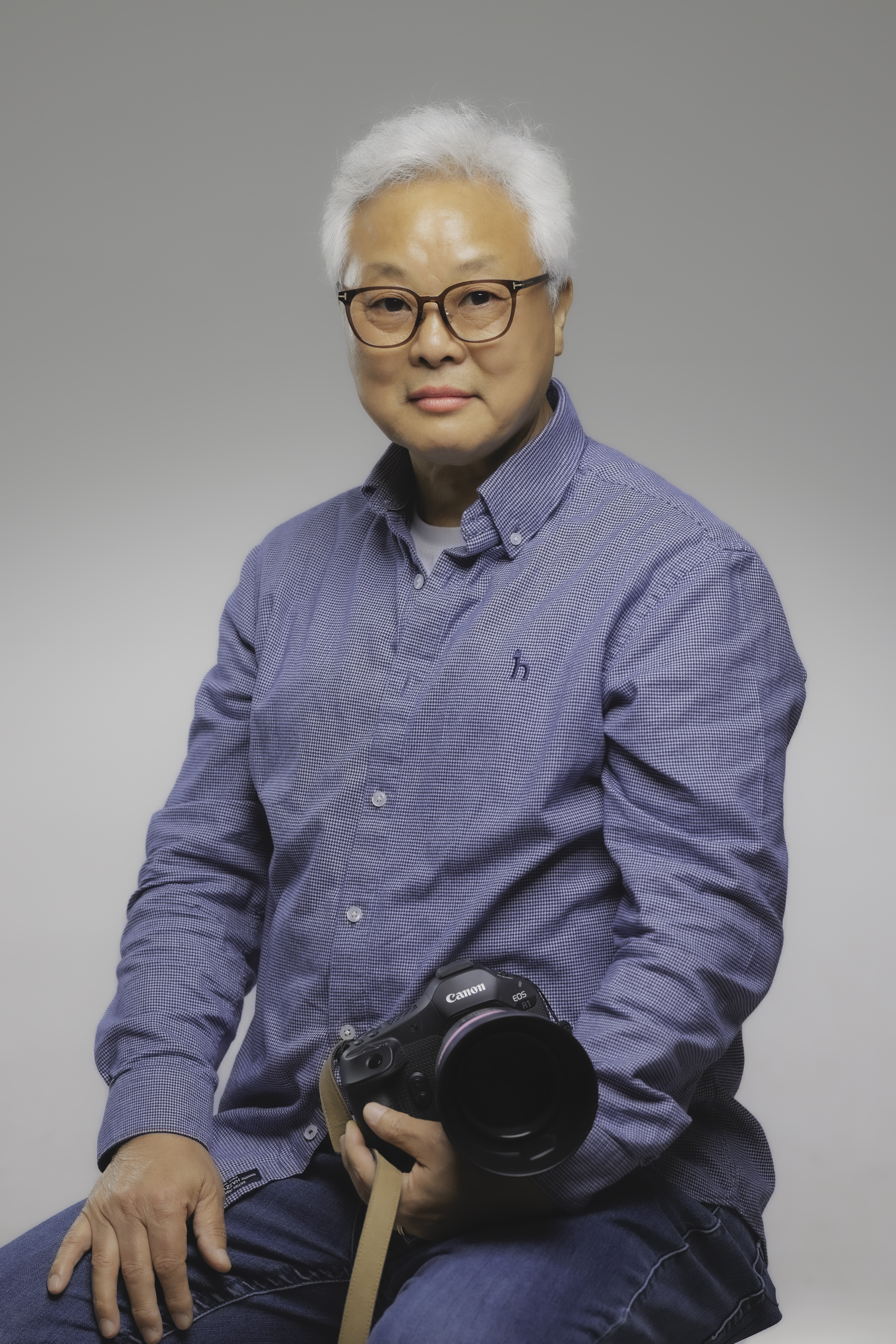 사진작가 이현준